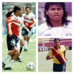 Benjamín Mayorga Mora