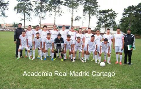 Marmolejo entrenador